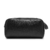 Necessaire Acessorios Moda Maquiagem Jogador Oferta Promocao na internet
