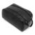 Necessaire Acessorios Moda Maquiagem Jogador Oferta Promocao