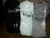 kit 12 pares meia masculino cano longo sport promocao oferta