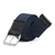 kit cinto masculino largo barato lona fivela pino original oferta promocao - comprar online