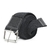 Imagem do kit 4 cinto masculino cinto lona fivela pino largo e duplaface largo oferta