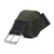 kit 4 cinto masculino cinto lona fivela pino largo e duplaface largo oferta