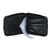 kit carteira couro cinto largo bone trucker masculino oferta na internet