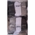 kit 12 pares meia masculino cano longo sport promocao oferta - comprar online
