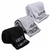 kit 12 pares meia masculino cano longo sport promocao oferta na internet