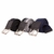 kit cinto masculino largo barato lona fivela pino original oferta promocao - Loja Arago