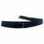 kit 10 cinto correia masculino lona largo fivela argola oferta na internet