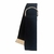 kit 10 cinto correia masculino lona largo fivela argola oferta - Loja Arago