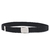 Kit 6 Cinto Masculino Correia Lona Largo Catraca Oferta - comprar online