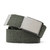 kit cinto correia lona masculino largo fivela catraca oferta na internet