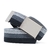 Kit 6 Cinto Masculino Correia Lona Largo Catraca Oferta