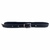 Correia Cinto Masculino Gorgurao Duplaface Fivela Grande Oferta