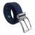 Correia Cinto Masculino Gorgurao Duplaface Fivela Grande Oferta - loja online