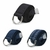 Kit 3 Cinto Masculino Correia Lona Largo Fivela Argola Sport - comprar online