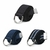Kit 3 Cinto Masculino Correia Lona Largo Fivela Argola Sport na internet
