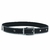 Correia Cinto Masculino Gorgurao Duplaface Fivela Grande Oferta