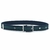 Correia Cinto Masculino Gorgurao Duplaface Fivela Grande Oferta