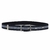 Correia Cinto Masculino Gorgurao Duplaface Fivela Grande Oferta - comprar online