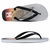 chinelo masculino dedo estampa dia a dia oferta promocao - comprar online