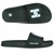 Chinelo Masculino Slide Dia a Dia Confortavel Promocao Oferta - comprar online