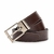 kit 2 cinto correia masculino infantil menino duplaface catraca pino oferta na internet