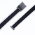kit 2 cinto correia masculino infantil menino duplaface catraca pino oferta - Loja Arago