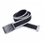 cinto correia masculino infantil menino duplaface catraca lona barato oferta - loja online