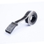 kit 2 cinto correia masculino infantil menino duplaface catraca pino oferta - comprar online
