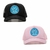bone trucker masculino feminino dia a dia telinha Arago original oferta