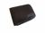 carteira masculina couro grande ziper cabe rg promocao oferta - Loja Arago