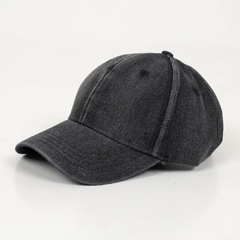 Gorra Daily Denim - comprar online