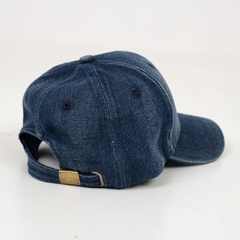 Gorra Daily Denim - Urban RA