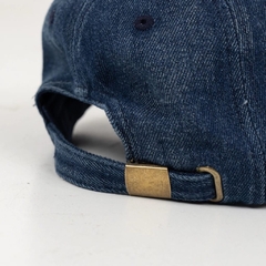 Gorra Daily Denim en internet