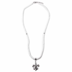 Collar For de Liz STONE