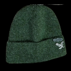 Gorro Denver