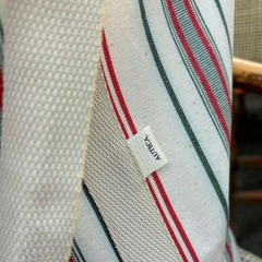 Bolso Playero Amalfi en internet