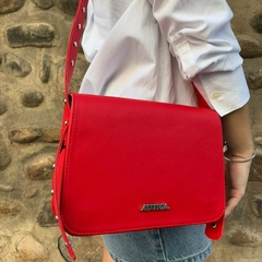Cartera ALBA - comprar online