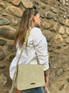 Cartera ALBA - tienda online