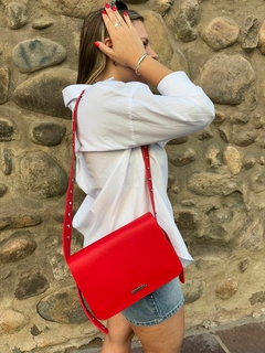 Cartera ALBA en internet