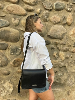 Imagen de Cartera ALBA