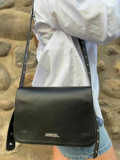 Cartera ALBA