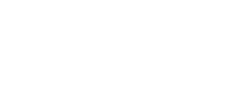 Urban RA