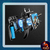 Gamepad Controle Para Celular - FoxyConect