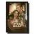 Star Wars Pintura Decorativos