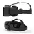 Oculos VR Shinecon/ Realidade Virtual - comprar online