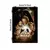 Imagem do Star Wars Pintura Decorativos