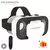 Oculos VR Shinecon/ Realidade Virtual