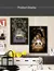 Star Wars Pintura Decorativos - comprar online