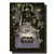 Star Wars Pintura Decorativos - FoxyConect