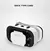 Oculos VR Shinecon/ Realidade Virtual - loja online